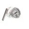 Royalton 1058 Thermometer, 20-220F/0-105C