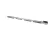1059-0210 Duke