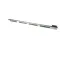 Duke 1059-0210 HS2, ASY MENU BAR 4W