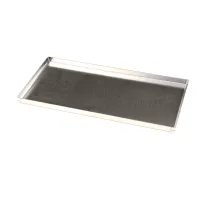 1059-0498 Duke