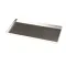 Duke 1059-0498 Pan Cover, HS2