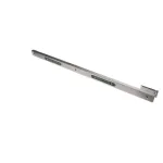 Duke 1059-0713 HS2, ASY TOP MENU BAR 4W
