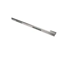 1059-0713 Duke