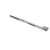 1059-0713 Duke