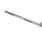 Duke 1059-0713 HS2, ASY TOP MENU BAR 4W