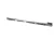 1059-0714 Duke