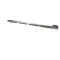 Duke 1059-0714 Menu Bar Assembly, 4W, HS2