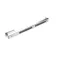Duke 1059-0750 Menu Bar Assembly, 2 Wide, HS2