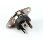 Fetco 1059.00001.00 Triac