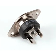 Fetco 1059.00001.00 Triac, 600V, 40A
