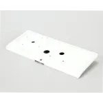 212088-01 Hoshizaki - Durable Cube Guide Replacement