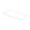 Cleveland 105926 Gasket, Boiler Mount, Vertical