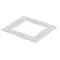 Cleveland 105928 Gasket, Fan Mount