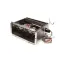 Cleveland 1059431 X,BURNER BOX ASSEMBLY,PROPANE GAS; 1