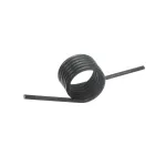 Cretors 10596 SPRING-DI48