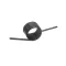 Cretors 10596 SPRING-DI48