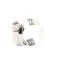 Champion - Moyer Diebel 105994 Hose Clamp, 1/2" to 1-1/8", Gear Type