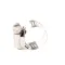 Champion - Moyer Diebel 105994 Hose Clamp, 1/2" to 1-1/8", Gear Type