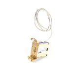 Grindmaster Cecilware 1059 Temperature Control, CS-1D-16/22