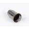 Imperial 1059 Pilot Bell, Orifice Only, L.P. Gas for Fryer