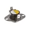 Royalton 1059 THERMO-SWITCH FOR COOLING FANS