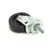 Atlas Metal 105 MOPD