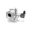 Sipromac 106-0051 Solenoid Valve, Vacuum, 2 Way, 1 1/2"NPT