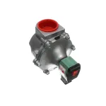 Sipromac 106-0060 VALVE 2WAY 24V 2 NPT(B80) 60HZ