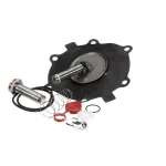 Sipromac 106-0300 Valve Rebuild Kit for X8215B80