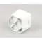 Prince Castle 106-030S KIT,BASE