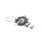 Sipromac 106-0310 REBUILT KIT FOR X8215B60