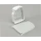 Prince Castle 106-035S KIT,LID AND SIFTER