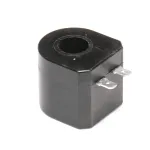 Sipromac 106-0370 COIL FOR USFX8215B60 B80 (24