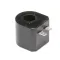 Sipromac 106-0370 COIL FOR USFX8215B60 B80 (24