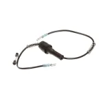 Frymaster 106-0531SP FUSE ASSEMBLYH50/52 HNG KNG INLIN