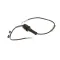 Frymaster 106-0531SP FUSE ASSEMBLYH50/52 HNG KNG INLIN