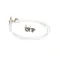 Frymaster 106-1768SP ASSY CE ECO CONNECTOR TERMS