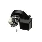 Frymaster 106-2998SP BLOWER ASSYFASCO 230V 50/60RH