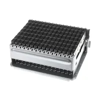 106000012 Rinnai
