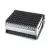 106000012 Rinnai