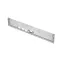 Rinnai 106000038 COMBUSTION CHAMBER SIGHT GLASS PL