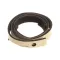 Rinnai 106000050 MANIFOLD PACKING R94/74LS,RC80HPI