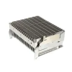 Rinnai 106000060 BURNER UNIT ASSY (LPG),R94/R74LSI