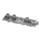 Rinnai 106000066 MANIFOLD ASSEMBLY-LPG, RC80/98I/E