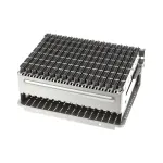 Rinnai 106000072 BURNER UNIT ASSY (LP), RL75, RL94