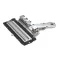 Rinnai 106000079 MANIFOLD ASSEMBLY (NG),RL75, RL94