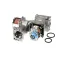 Rinnai 106000085 GAS CONTROL ASSY