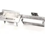 Frymaster 1060004SP Tilt Plate Assembly