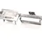 Frymaster 1060004SP Tilt Plate Assembly