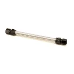 Frymaster 1060054SP Flex Tube with Female Fittings, Oil Return
